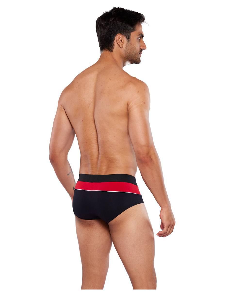 Set trusa de algodón para hombre 7 piezas 7