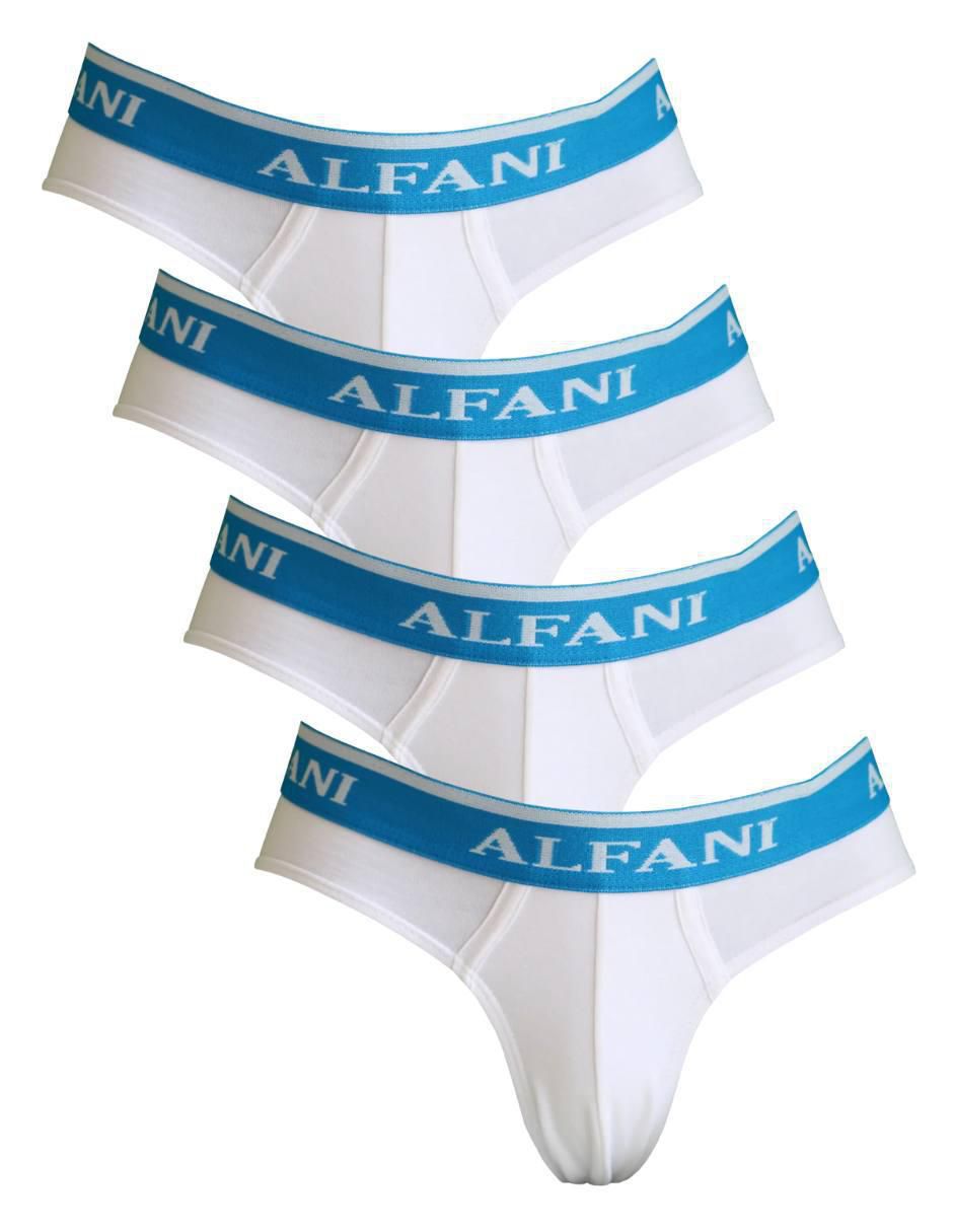Blanco 6