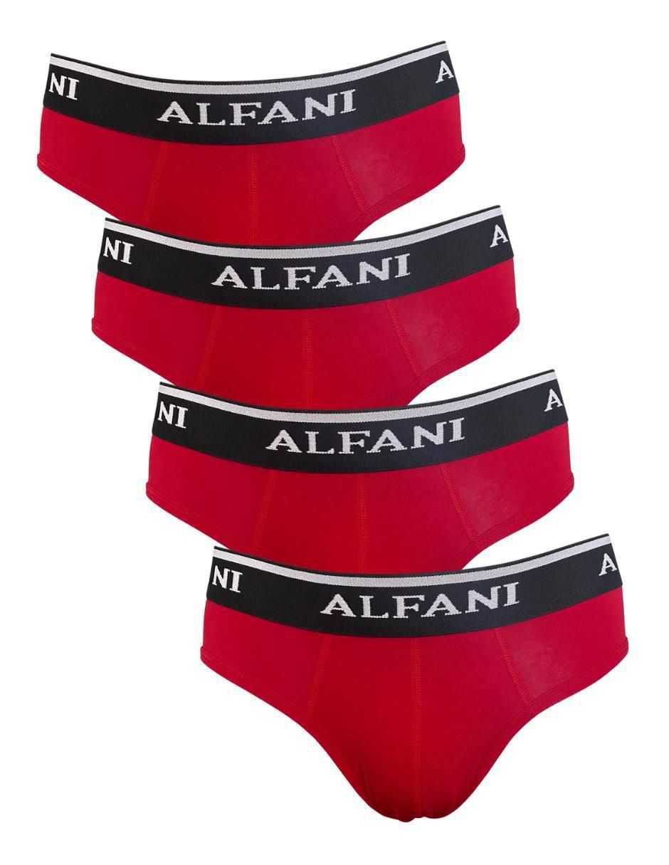 Rojo 9