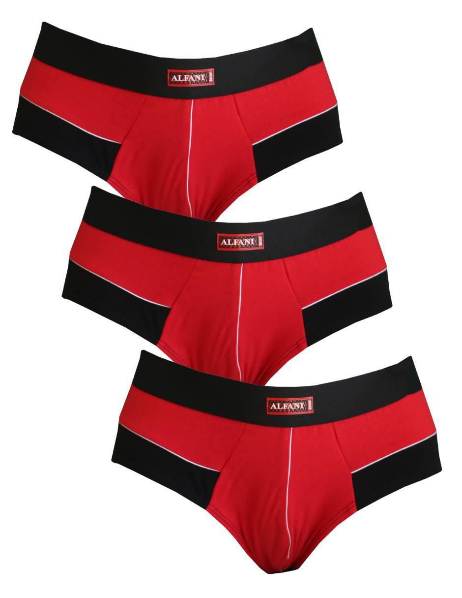 Rojo 2