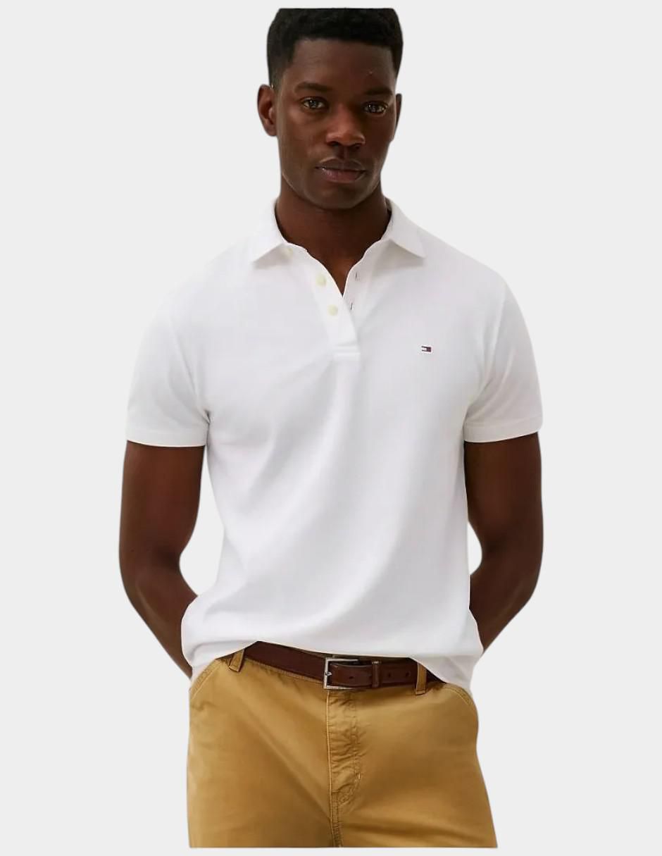 Camiseta cuello redondo para hombre Camiseta cuello redondo para hombre
