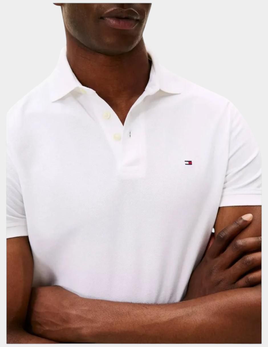 Camiseta cuello redondo para hombre 2
