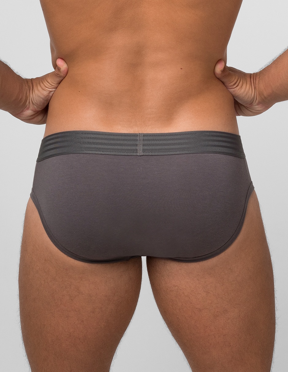 Trusa para hombre 3