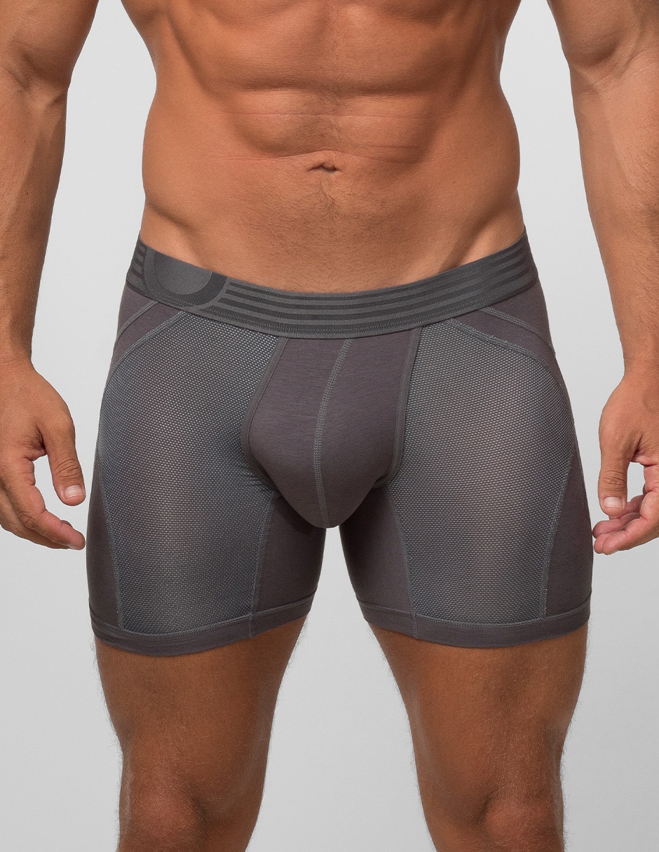 Bóxer brief para hombre Bóxer brief para hombre