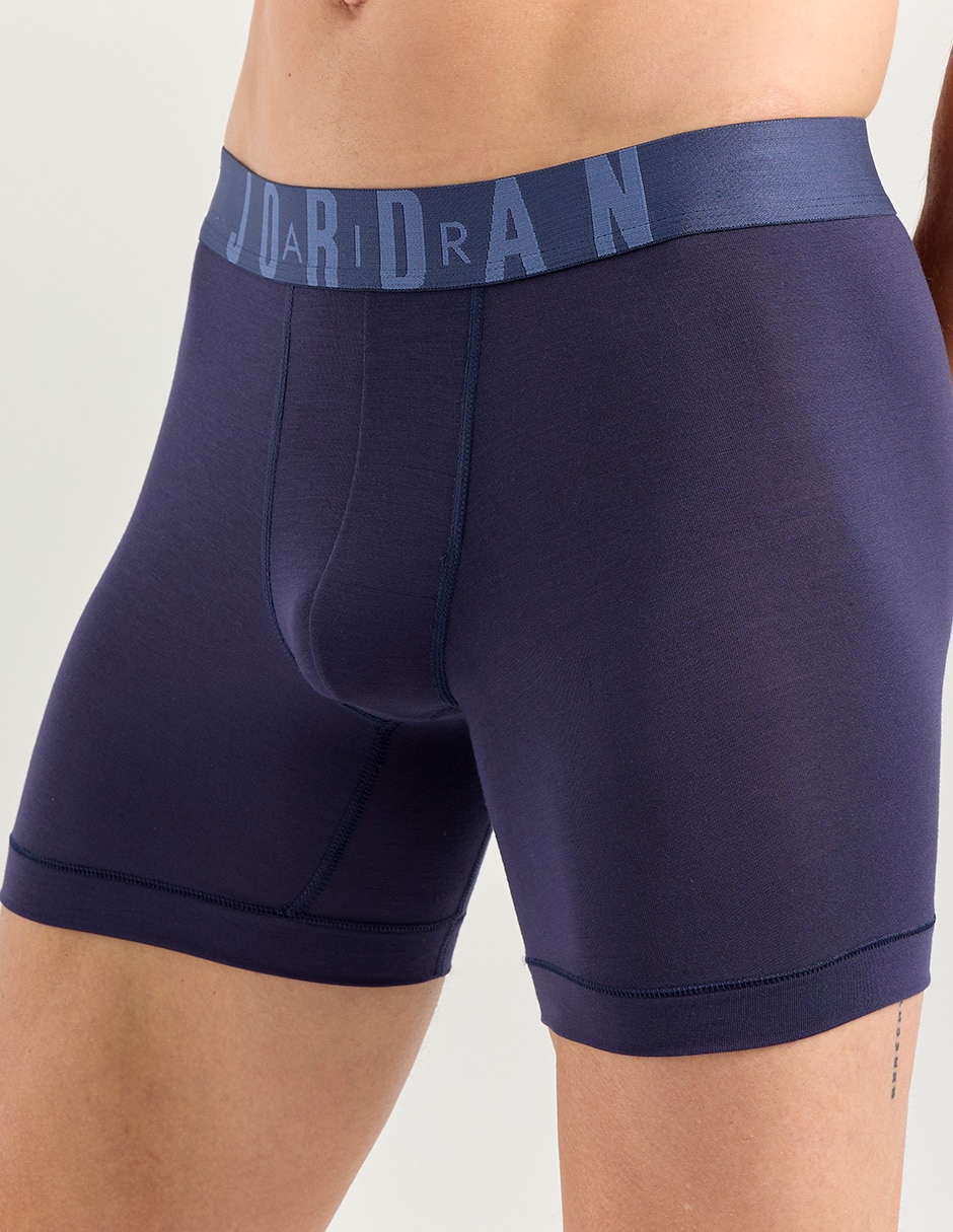 Set bóxer brief para hombre 3 piezas 2
