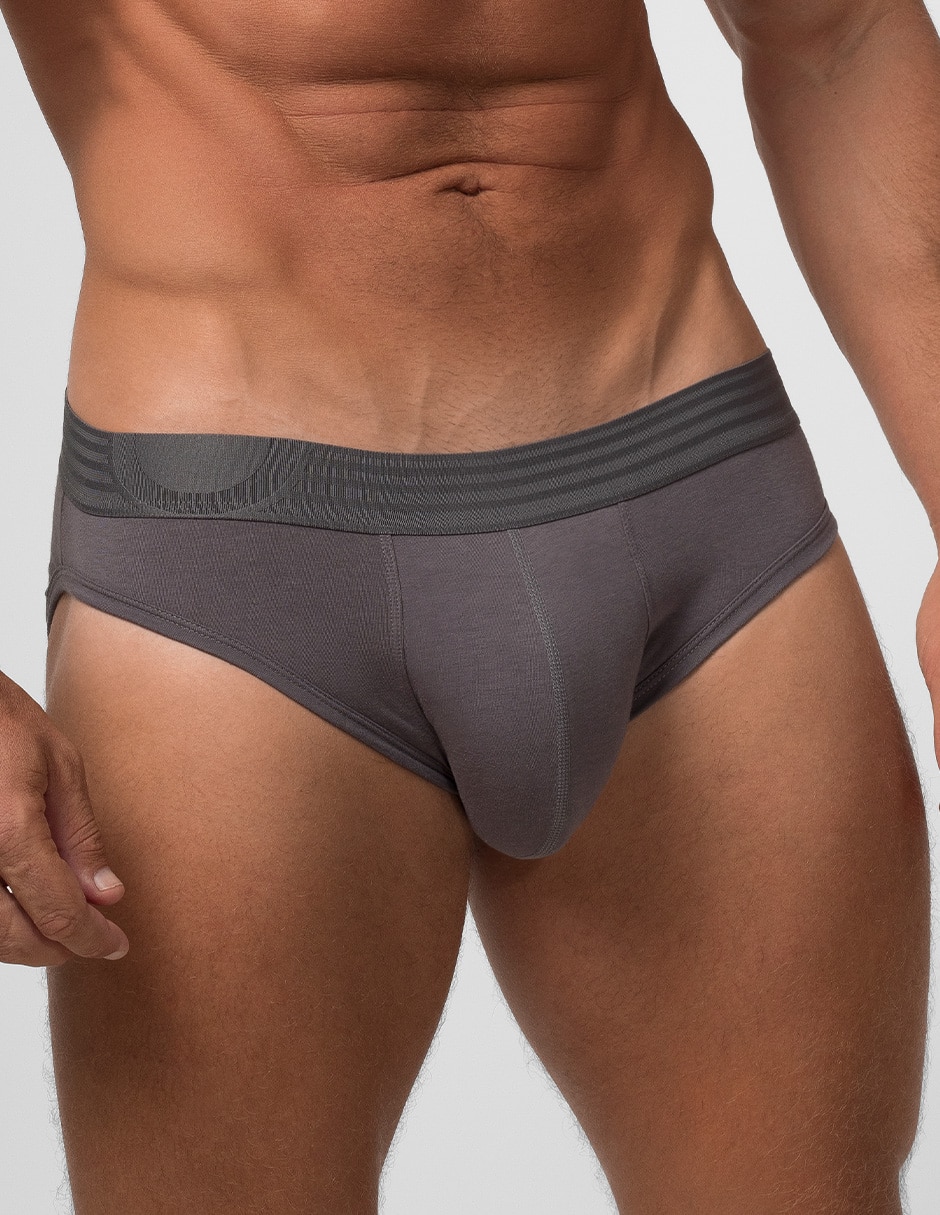 Trusa para hombre 2