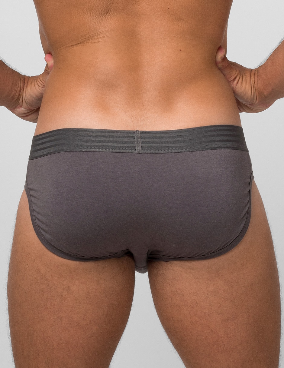 Trusa para hombre 3