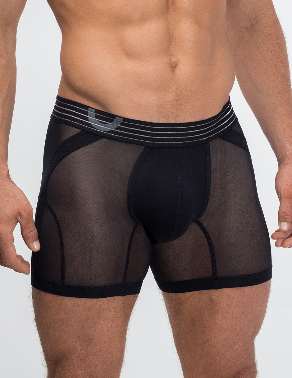 Bóxer brief para hombre 2