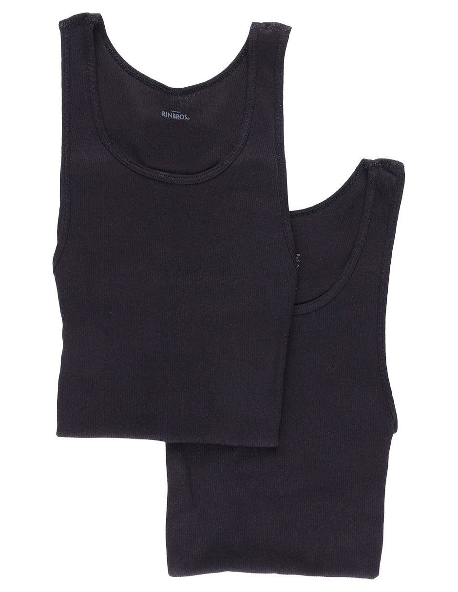 Camiseta cuello redondo para hombre 7