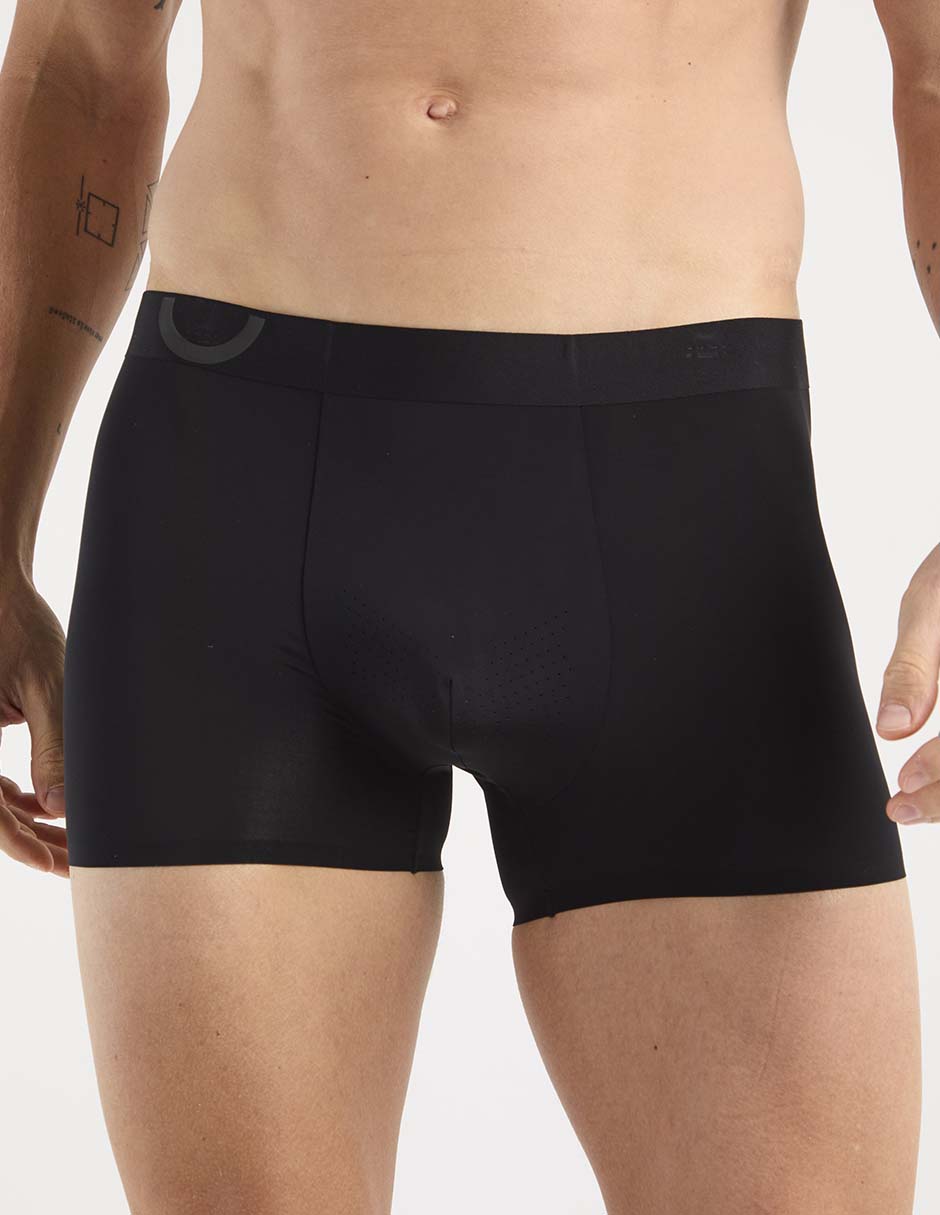Bóxer trunk para hombre