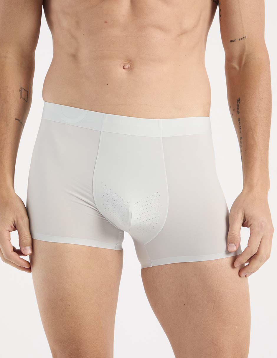 Bóxer trunk para hombre Bóxer trunk para hombre