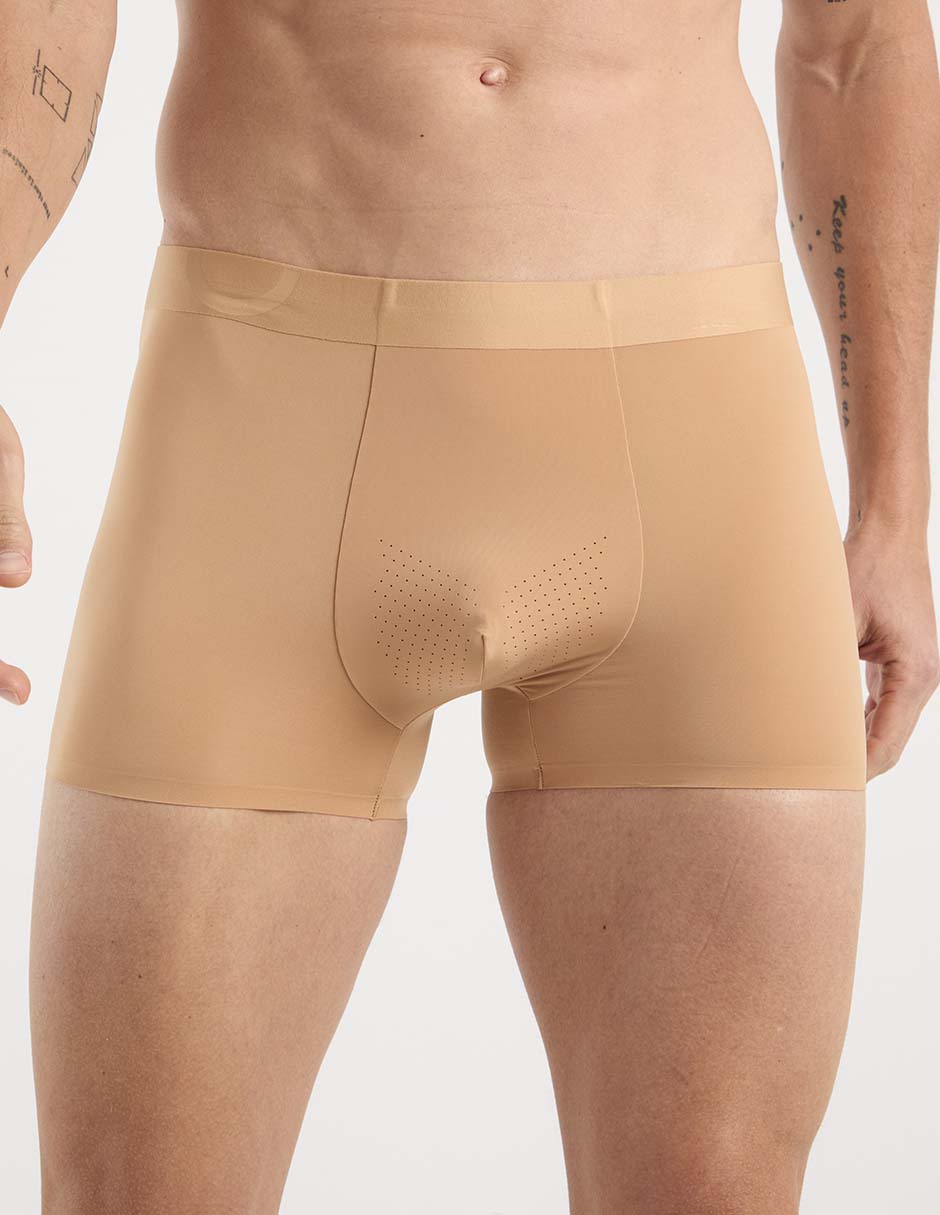 Bóxer trunk para hombre Bóxer trunk para hombre