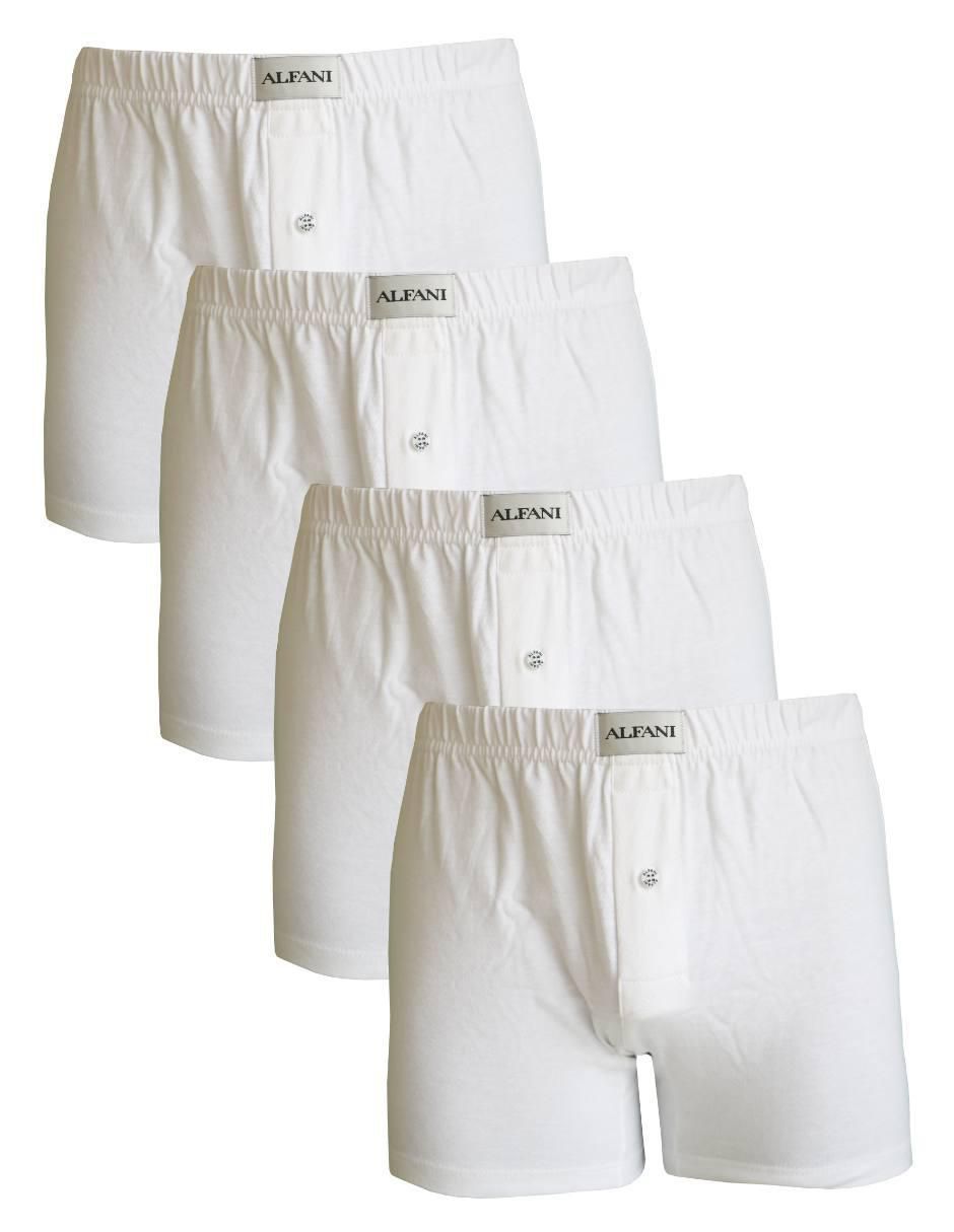 Blanco 9