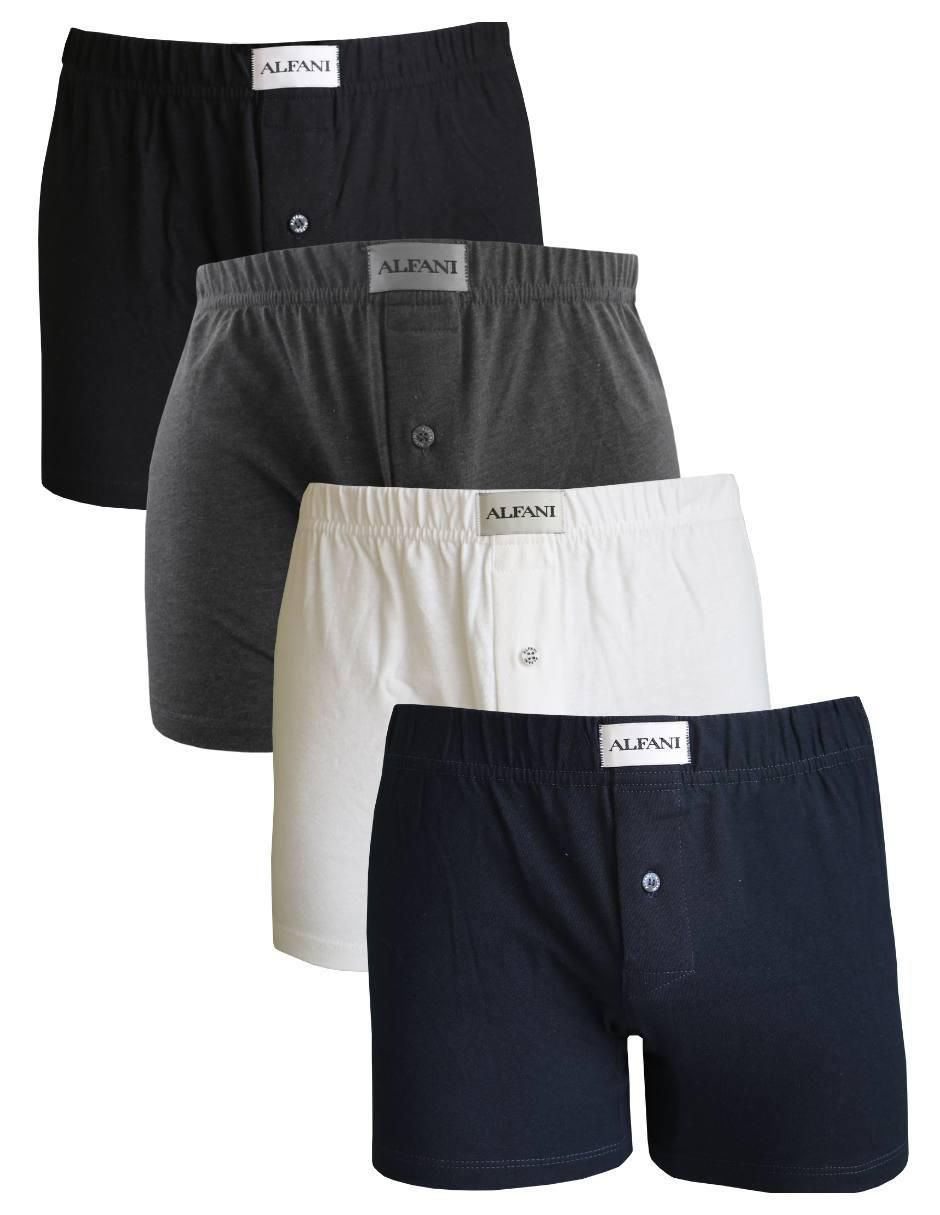 Gris oxford 2