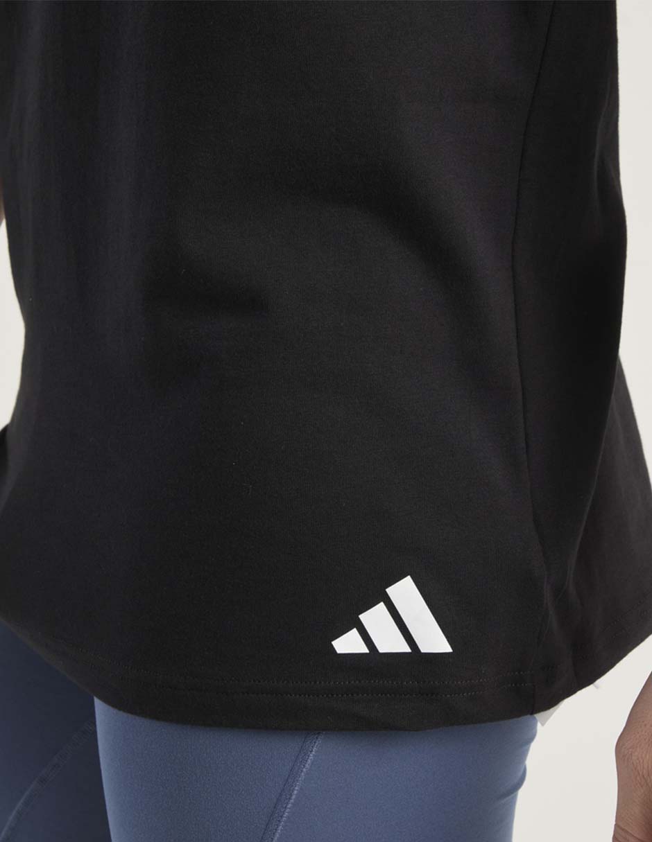 Set camiseta cuello redondo para hombre 5