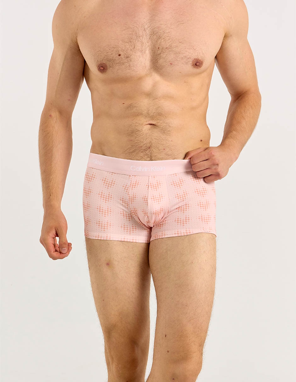 Bóxer trunk para hombre 2