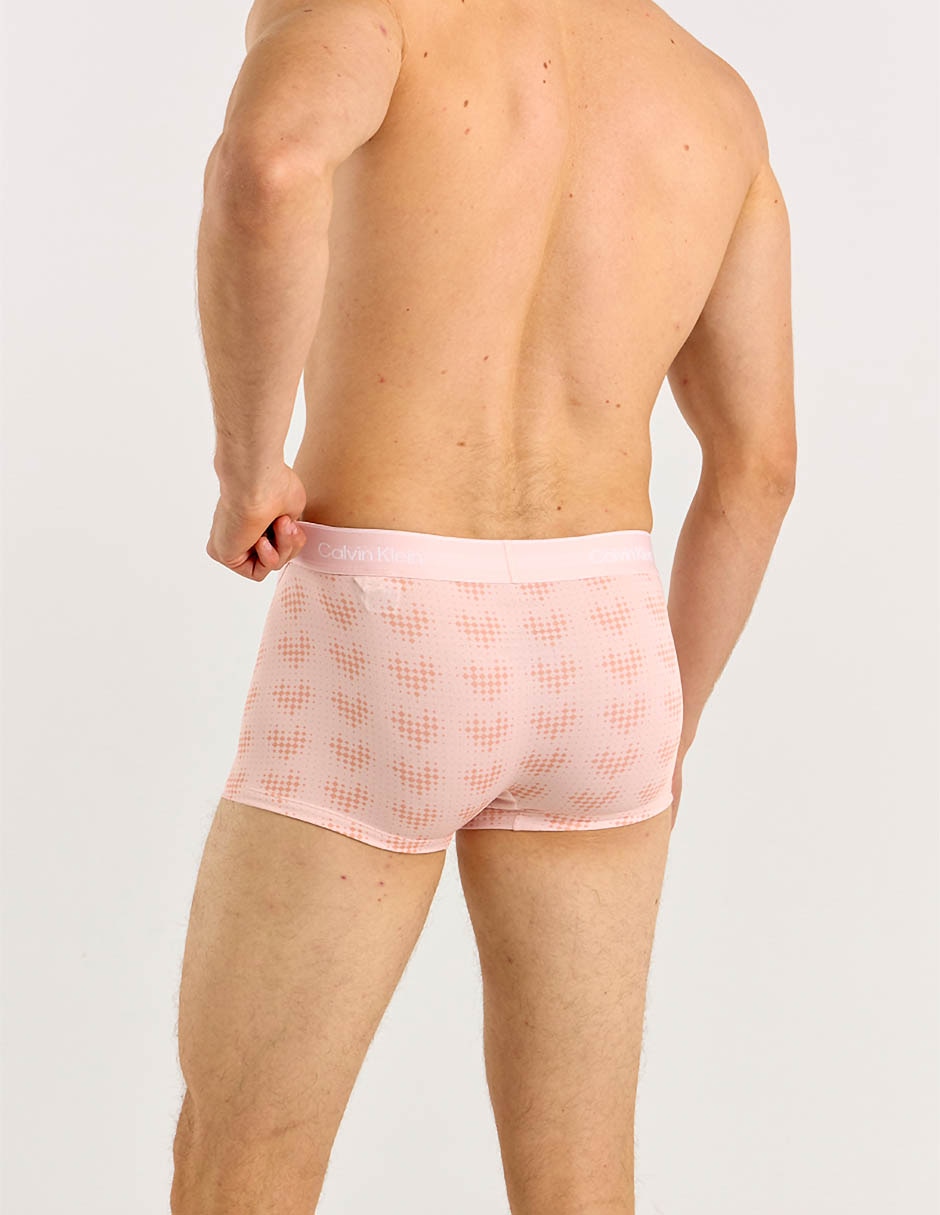 Bóxer trunk para hombre 3