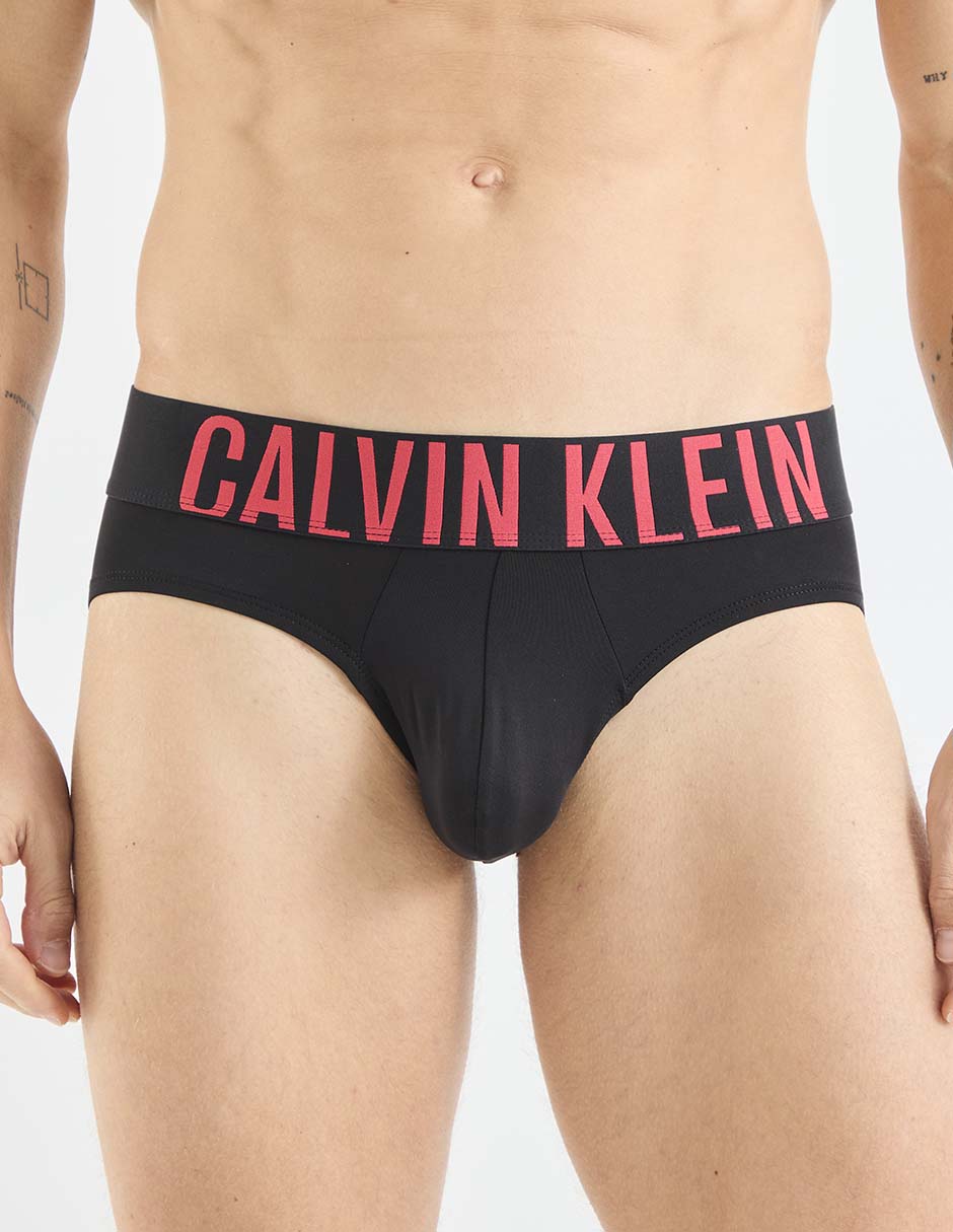 Set trusa de para hombre 3 piezas 2