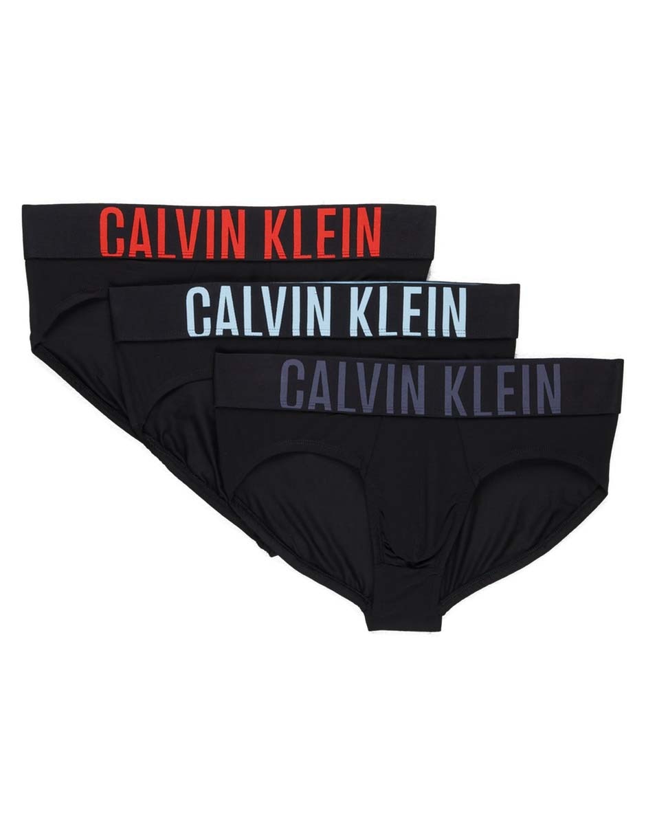 Set trusa de para hombre 3 piezas 5