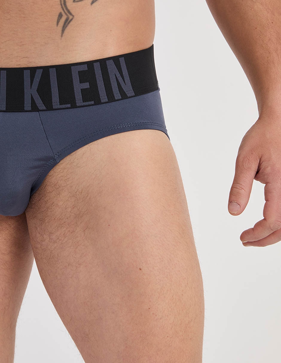 Set trusa para hombre 3 piezas 4