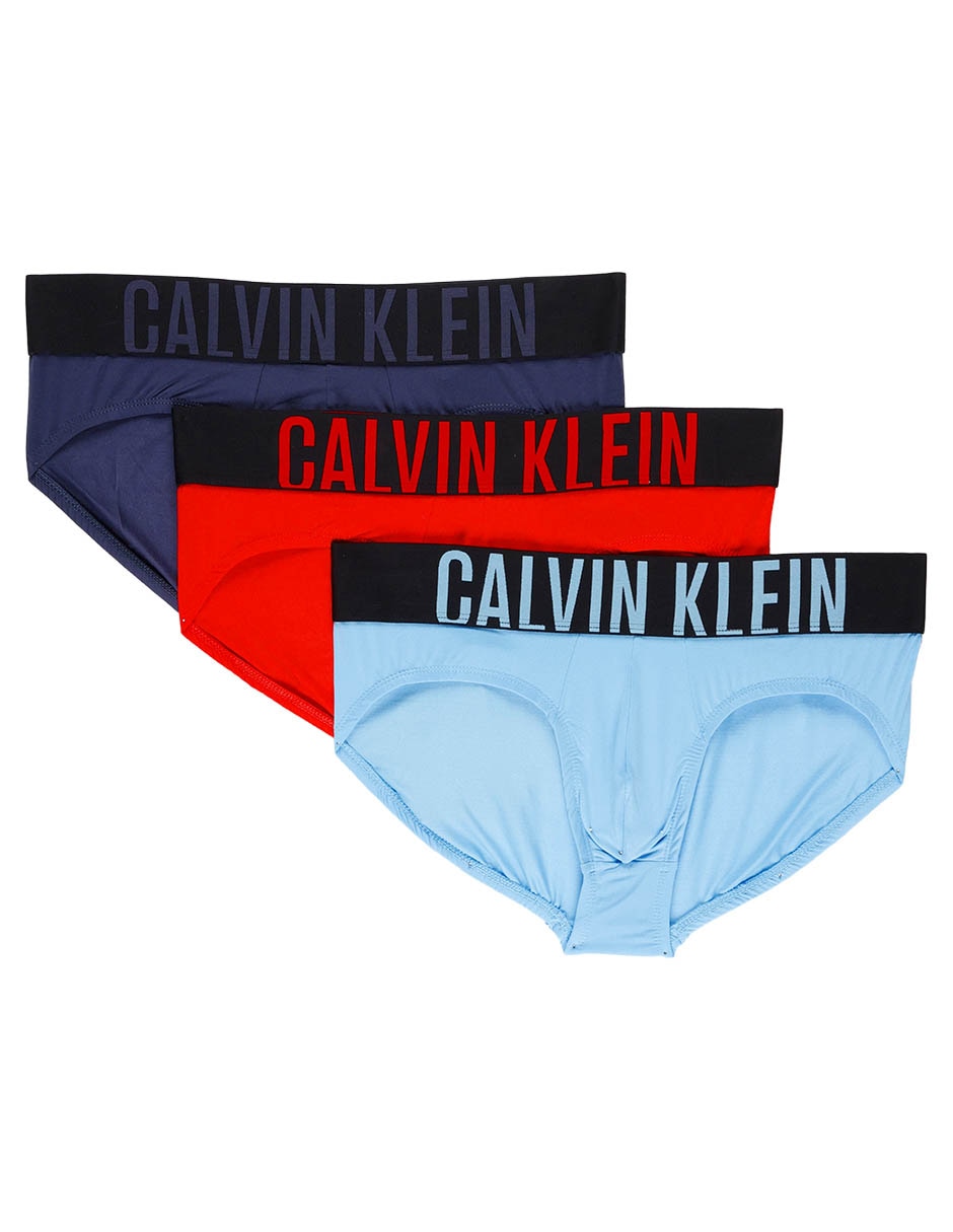Set trusa para hombre 3 piezas 5