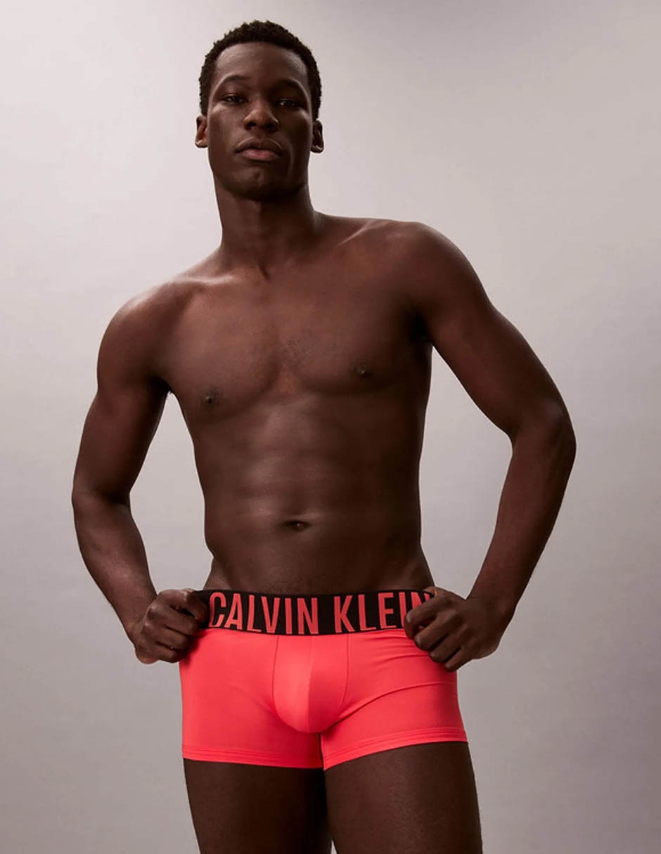 Set bóxer brief para hombre 3 piezas Set bóxer brief para hombre 3 piezas