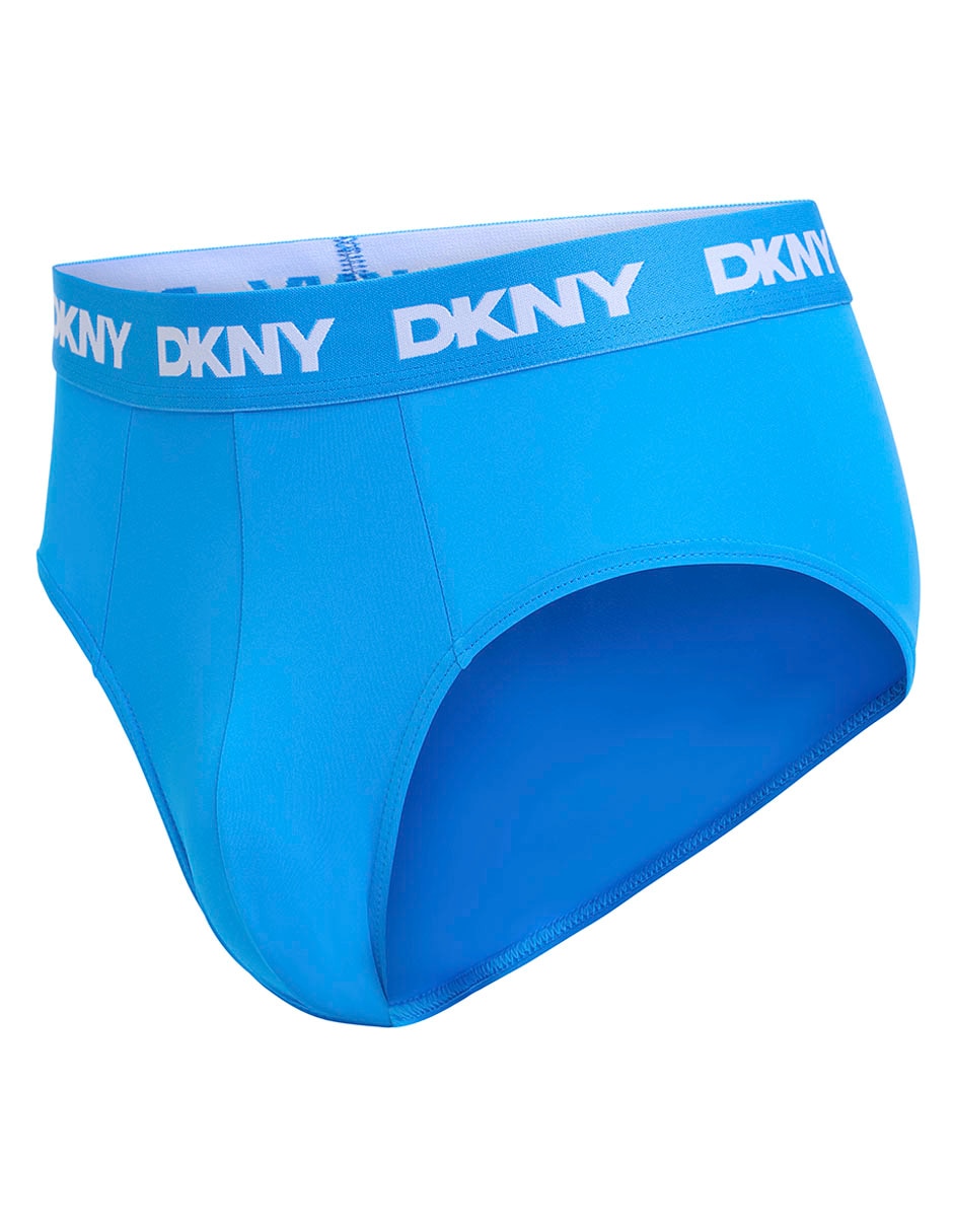 Set trusa para hombre 3 piezas 2