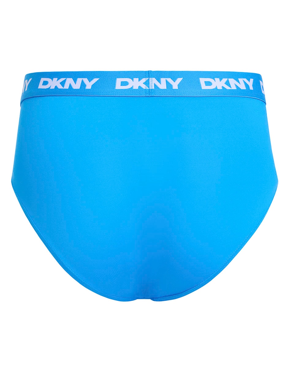 Set trusa para hombre 3 piezas 3