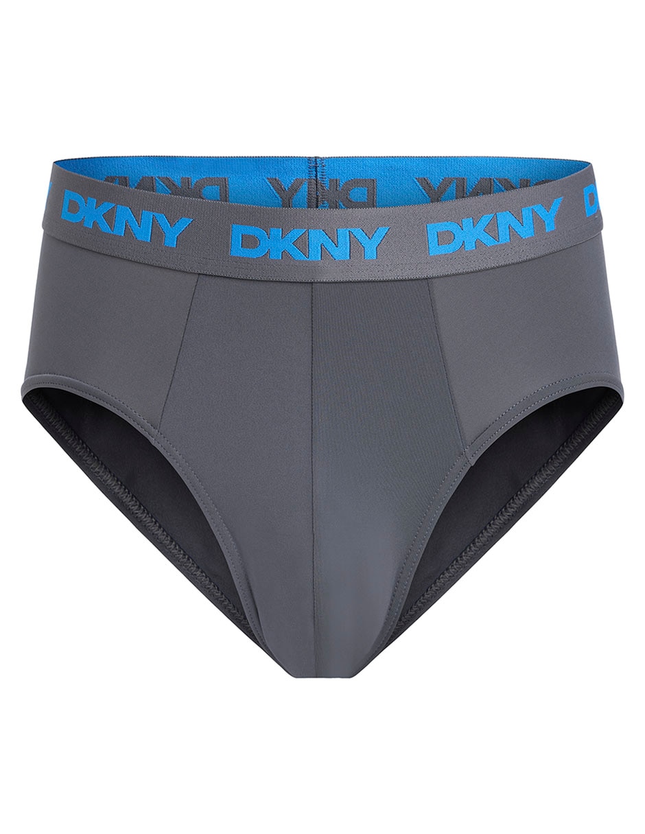Set trusa para hombre 3 piezas 5