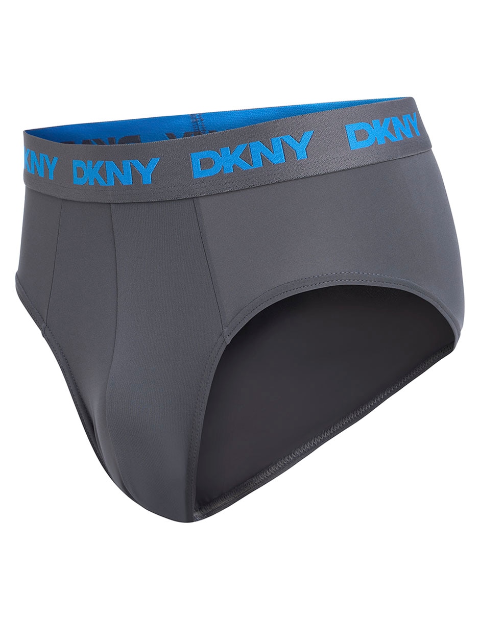 Set trusa para hombre 3 piezas 6