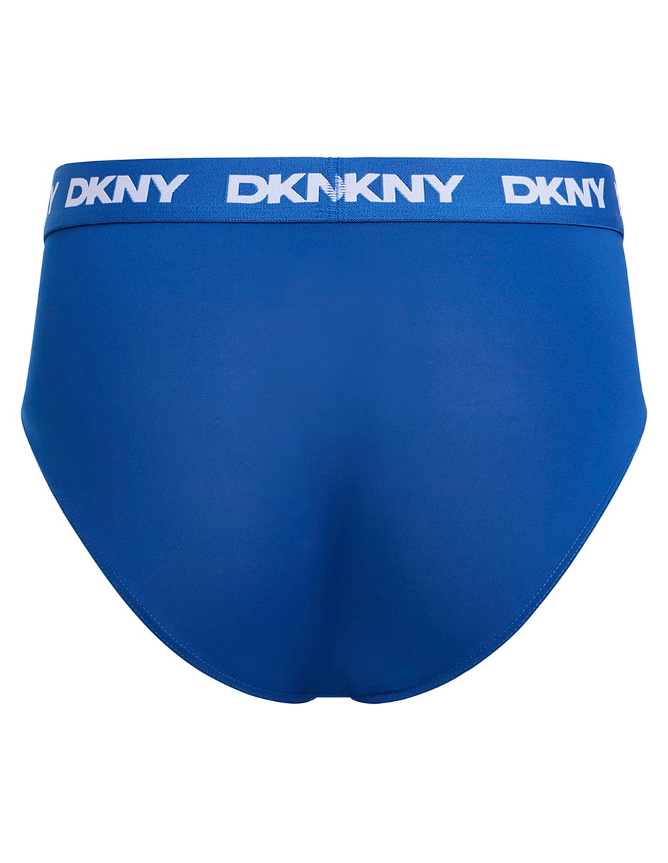 Set trusa para hombre 3 piezas 7
