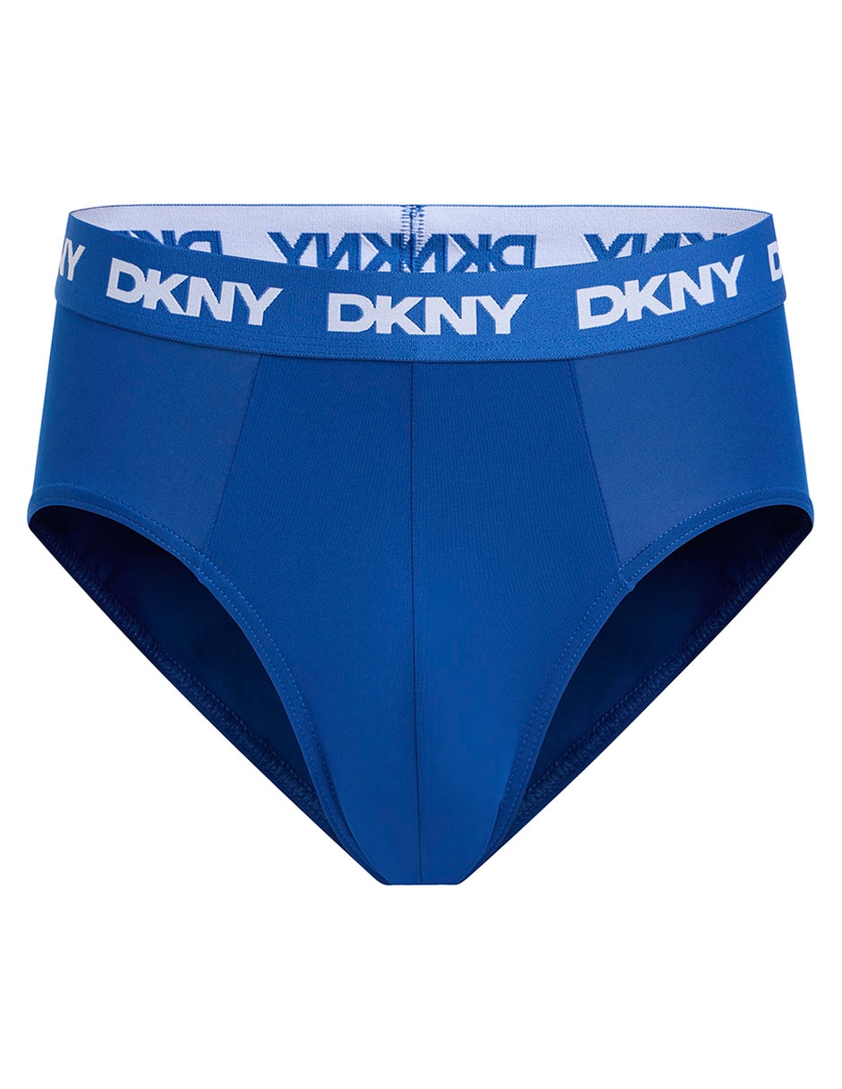 Set trusa para hombre 3 piezas 8