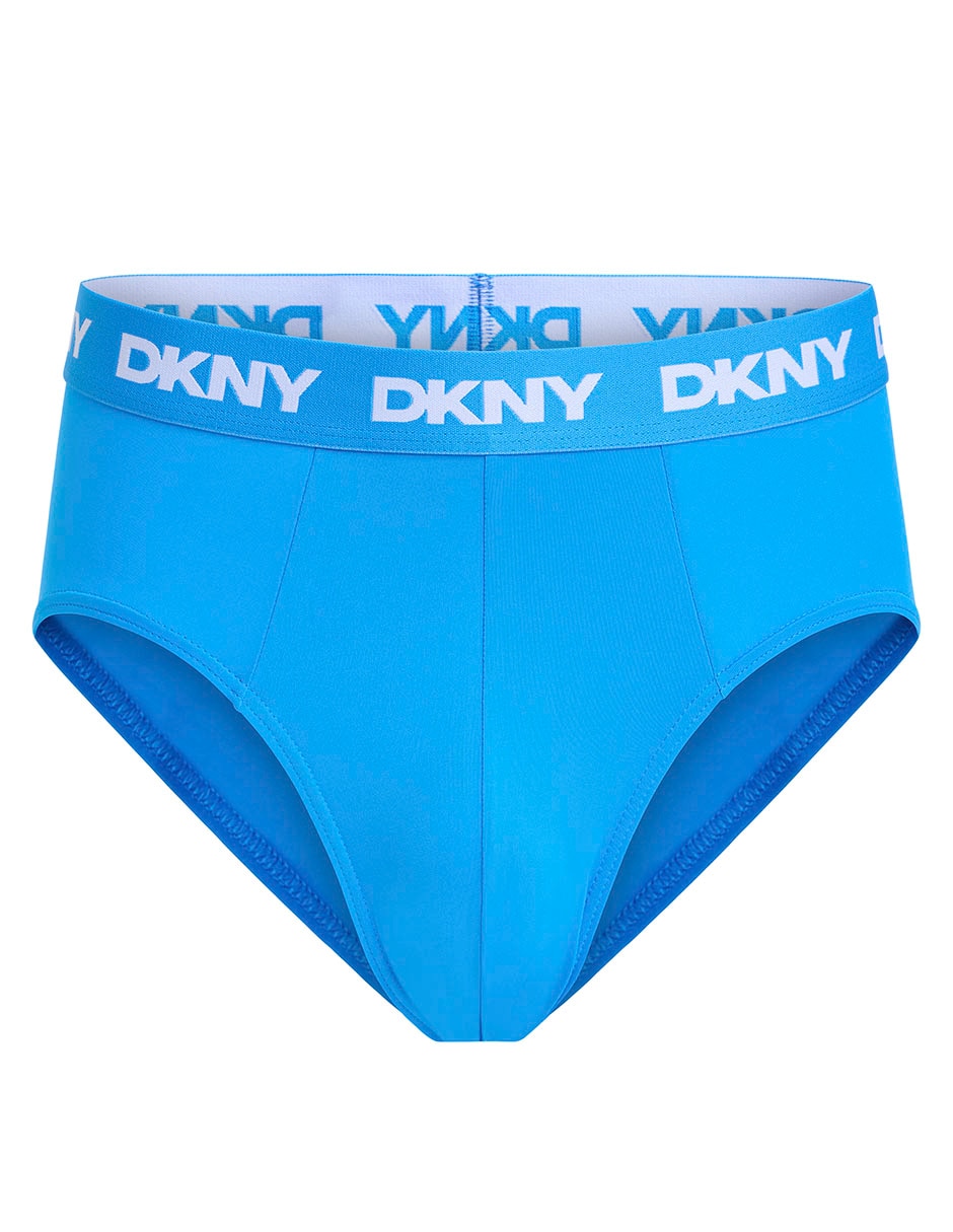 Set trusa para hombre 3 piezas 10