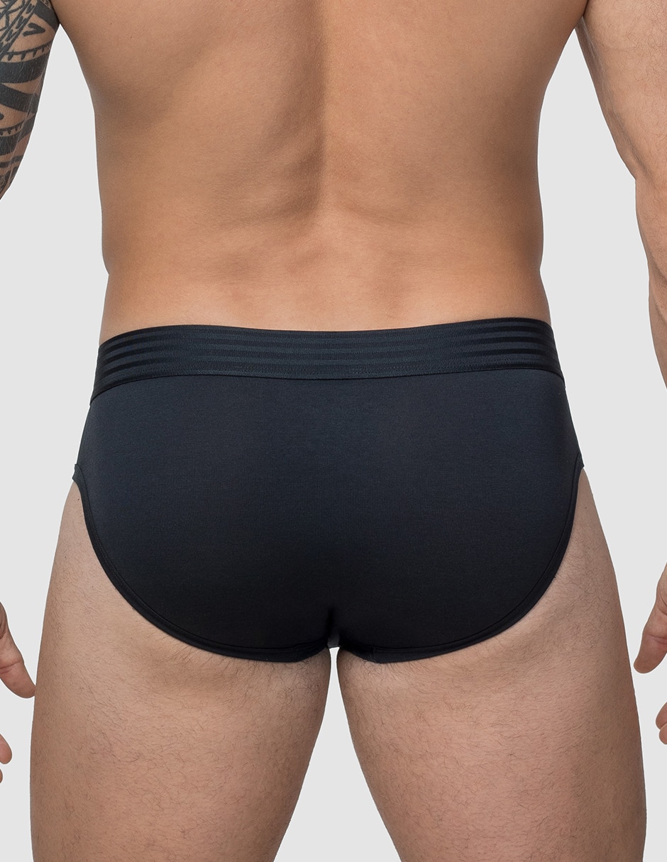 Trusa para hombre 3