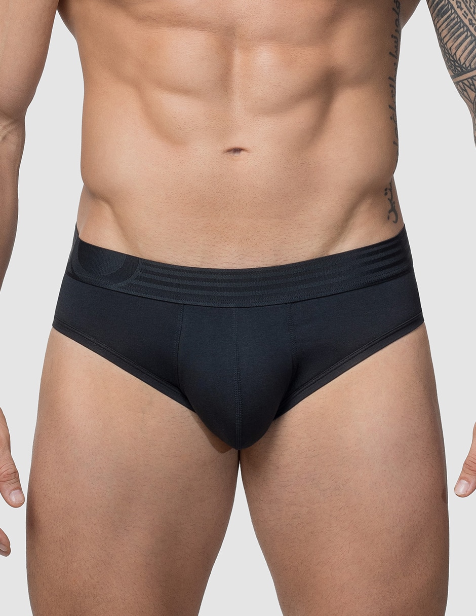 Trusa para hombre Trusa para hombre