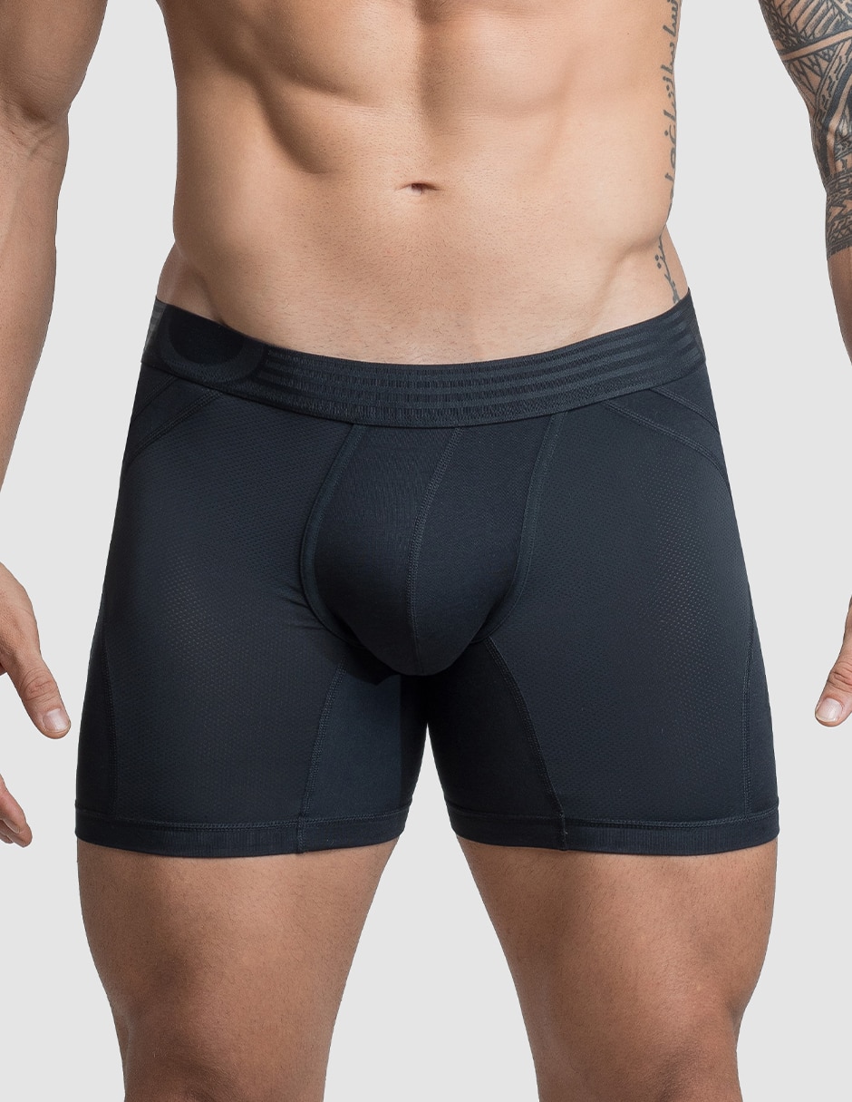Bóxer brief para hombre Bóxer brief para hombre