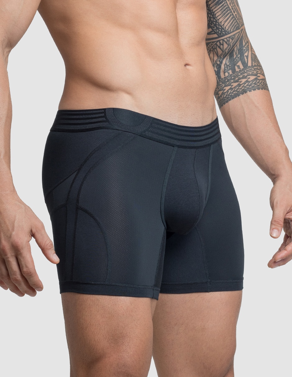 Bóxer brief para hombre 2
