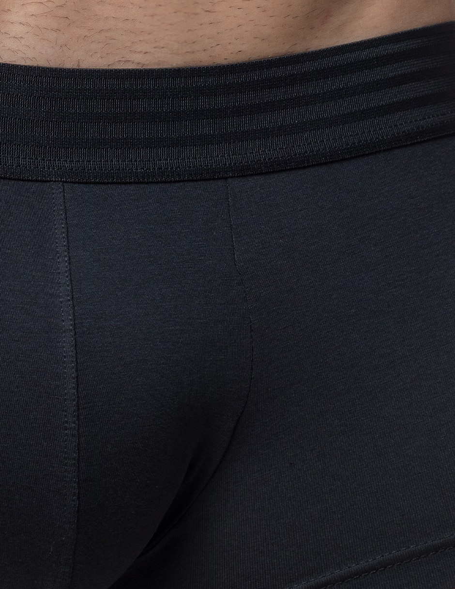 Bóxer trunk para hombre 4