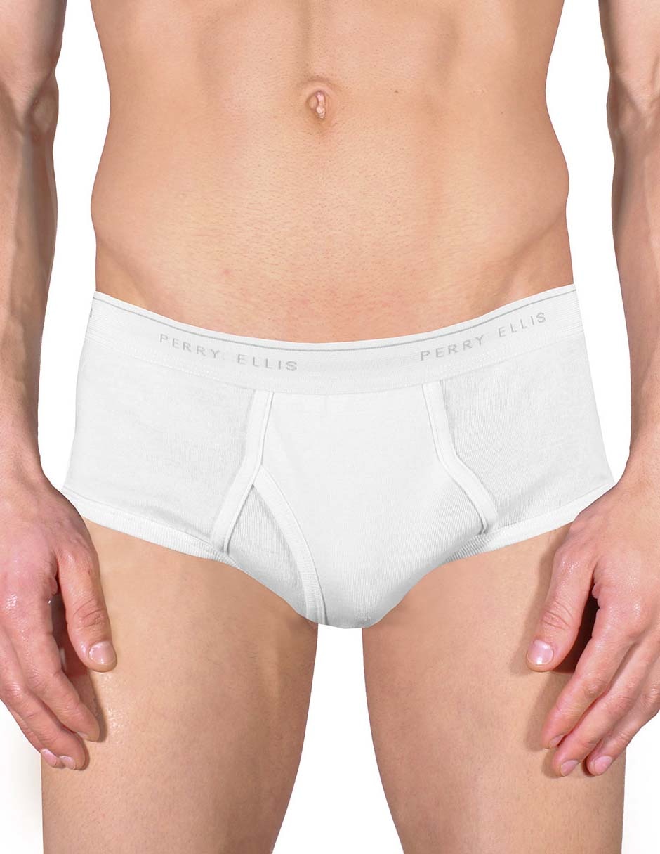 Set trusa de algodón para hombre 2 piezas Set trusa de algodón para hombre 2 piezas