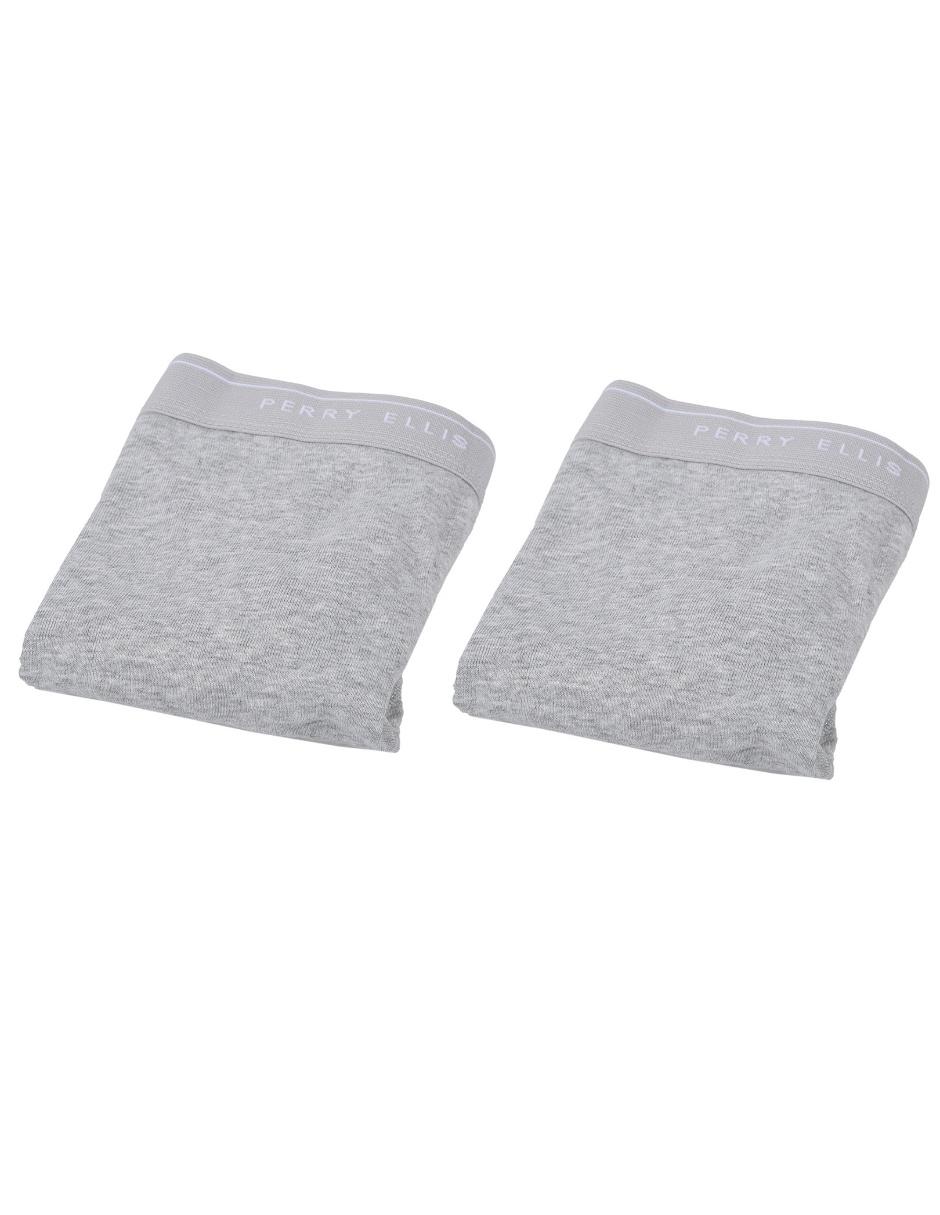 Set trusa de algodón para hombre 2 piezas 10