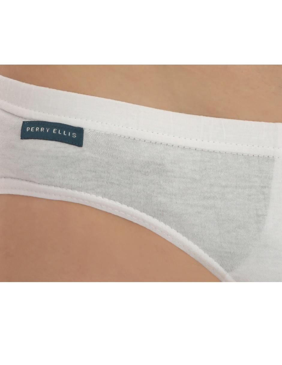 Trusa de algodón para hombre 3
