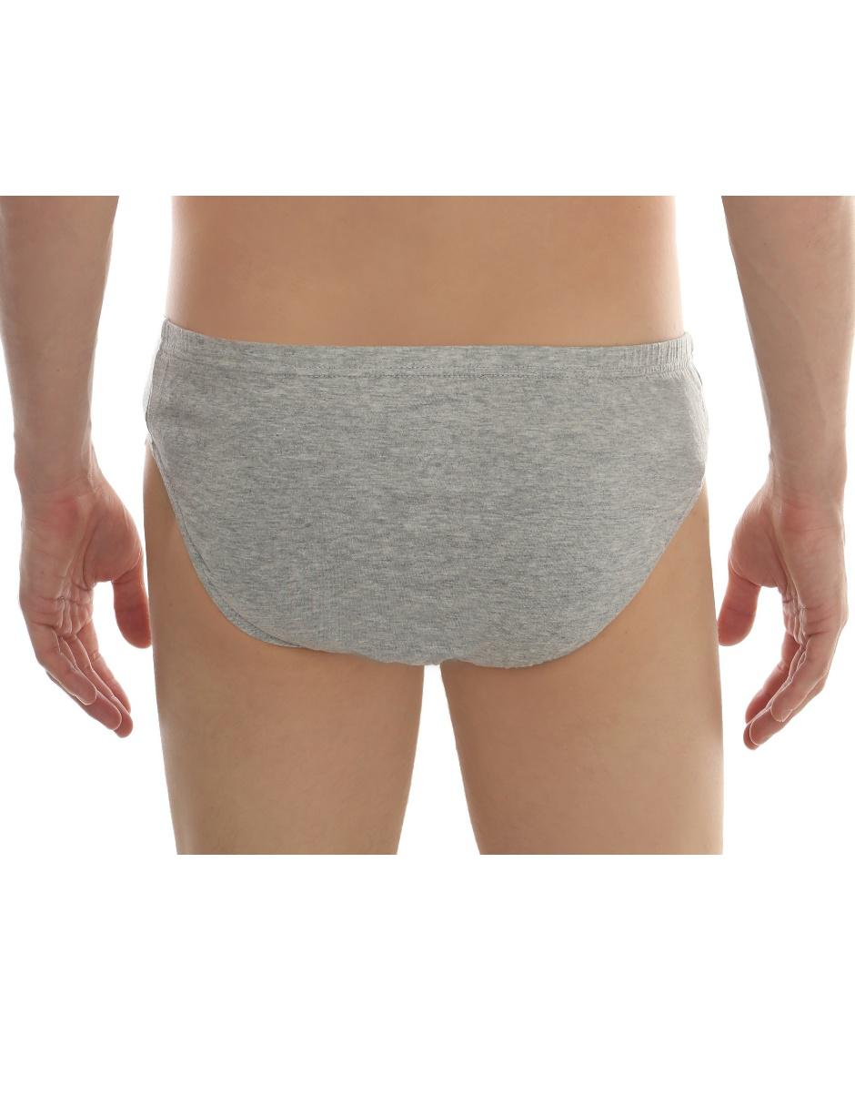 CALZON PERRY ELLIS NVA LINEA, G, GRIS